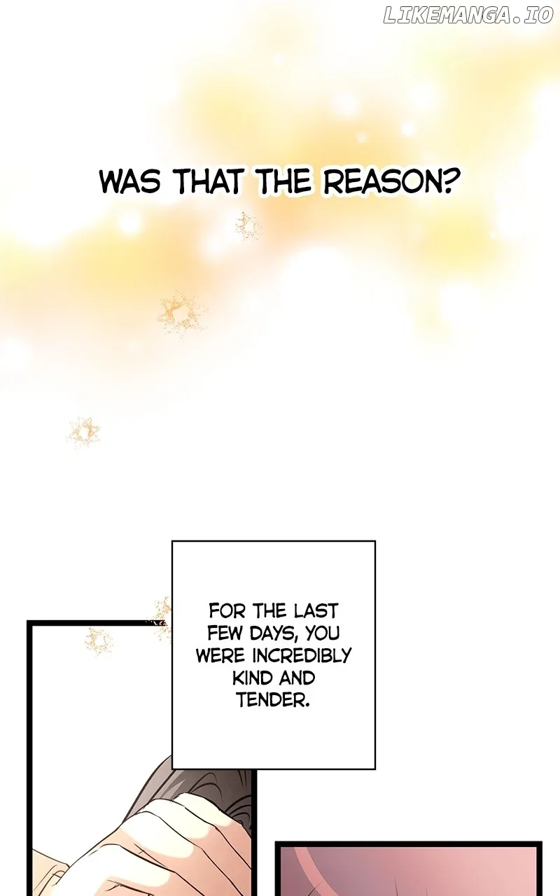 Hell Love Story Chapter 59 page 4
