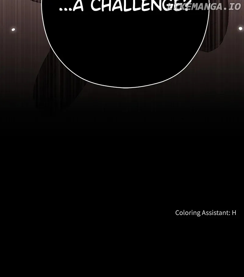 Hell Love Story Chapter 59 page 83