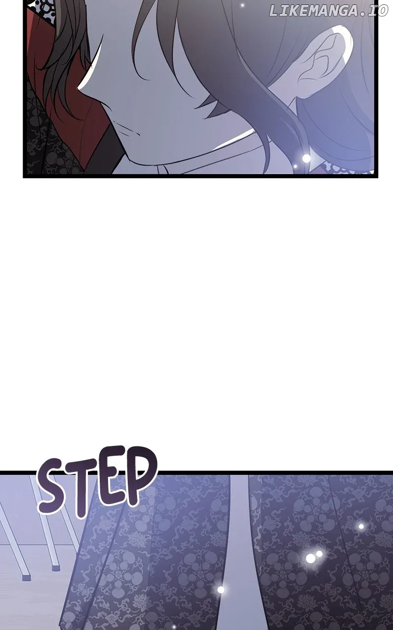 Hell Love Story Chapter 59 page 71