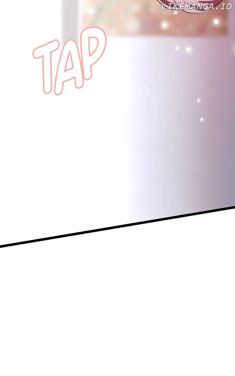 Hell Love Story Chapter 59 page 39