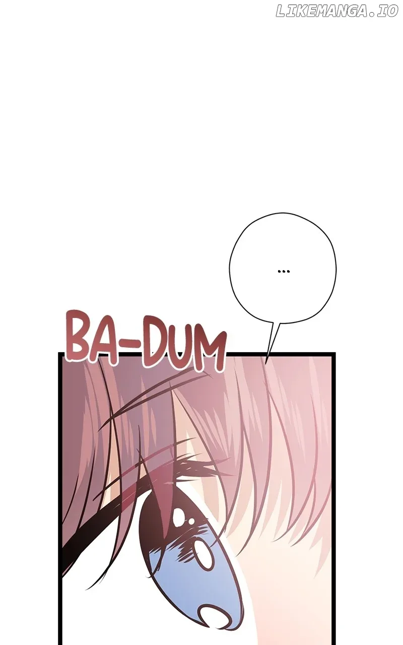 Hell Love Story Chapter 59 page 40