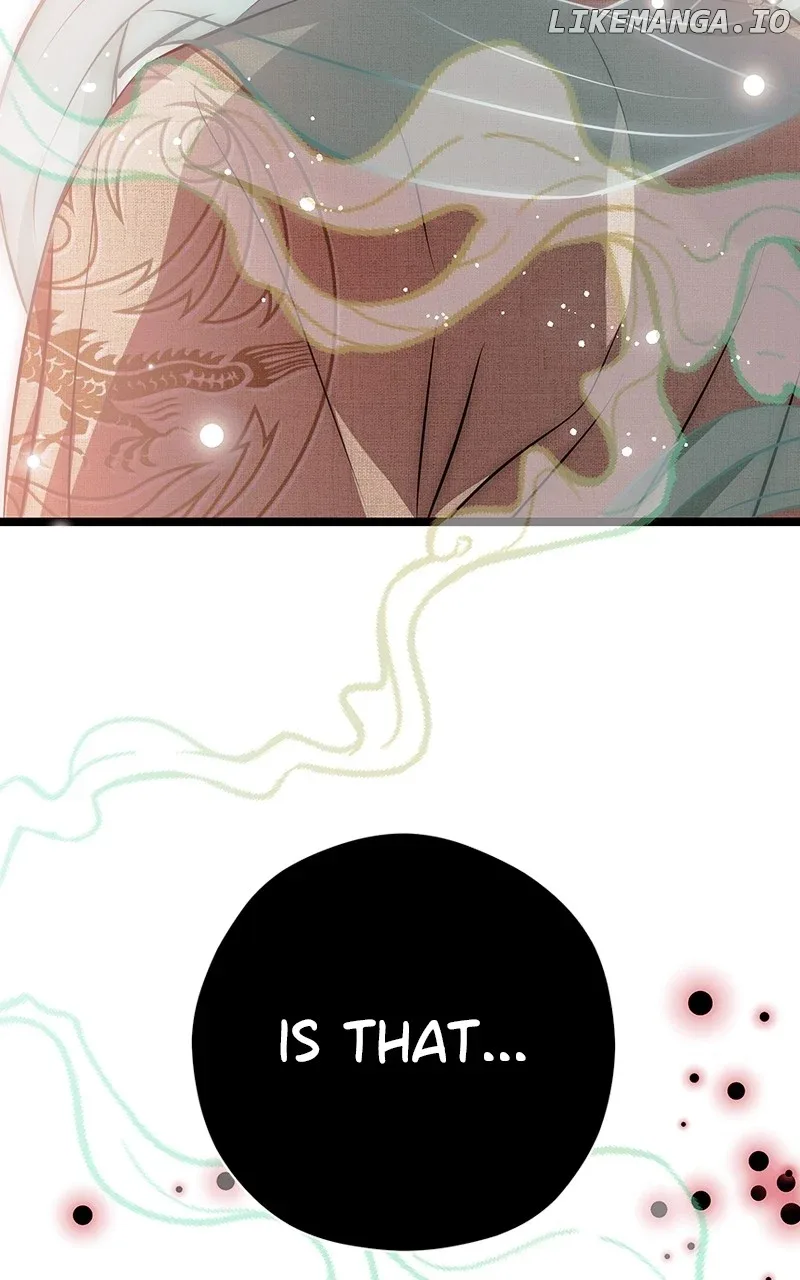 Hell Love Story Chapter 59 page 80
