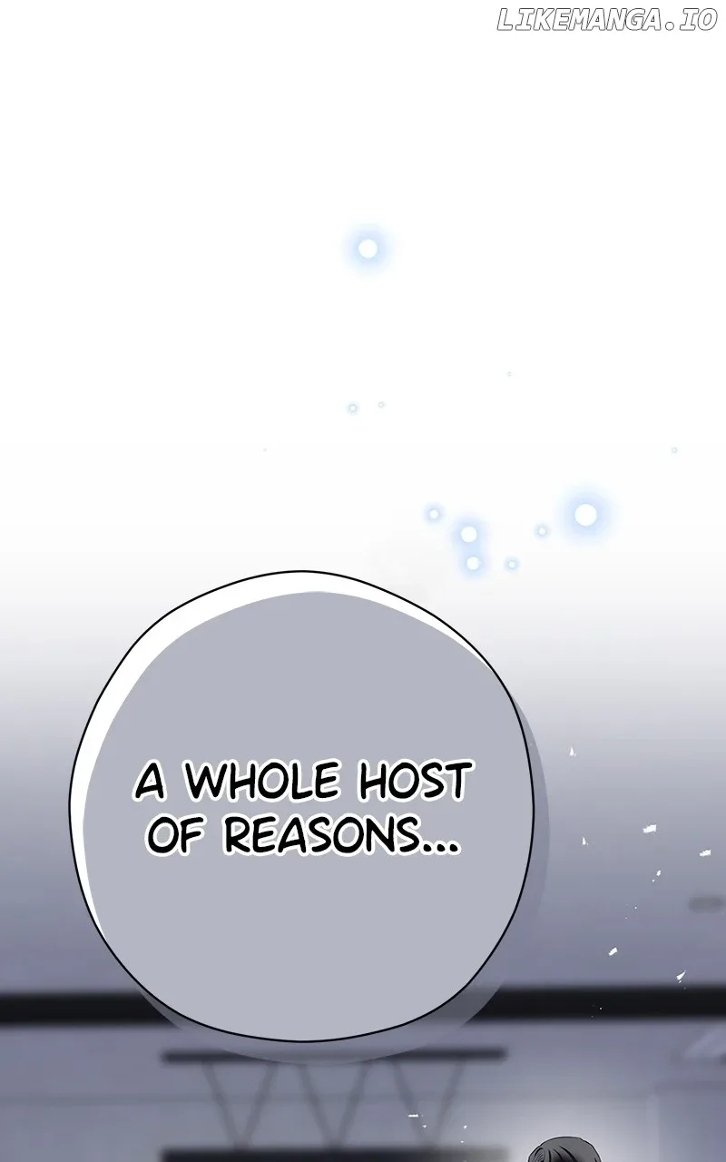 Hell Love Story Chapter 59 page 66