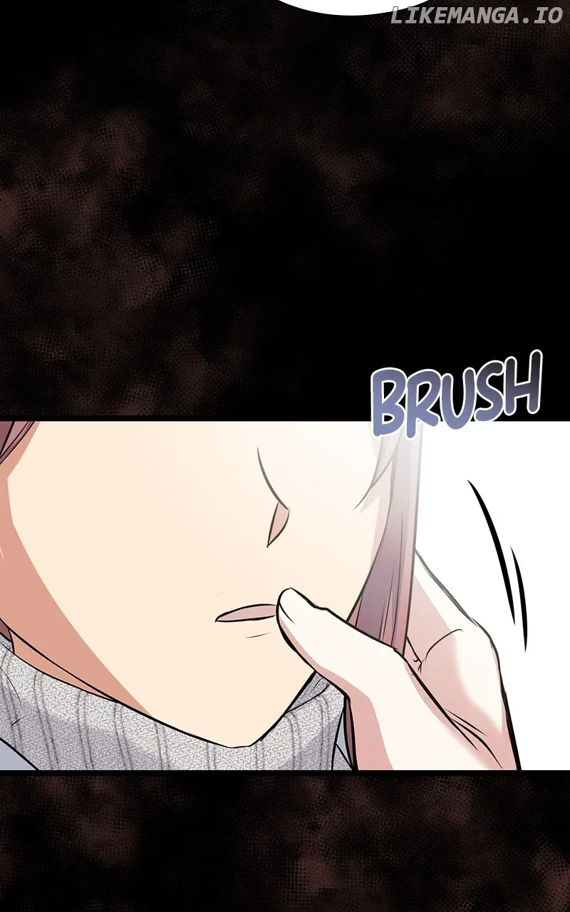 Hell Love Story Chapter 59 page 47