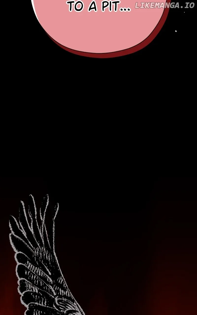 Hell Love Story Chapter 54 page 82