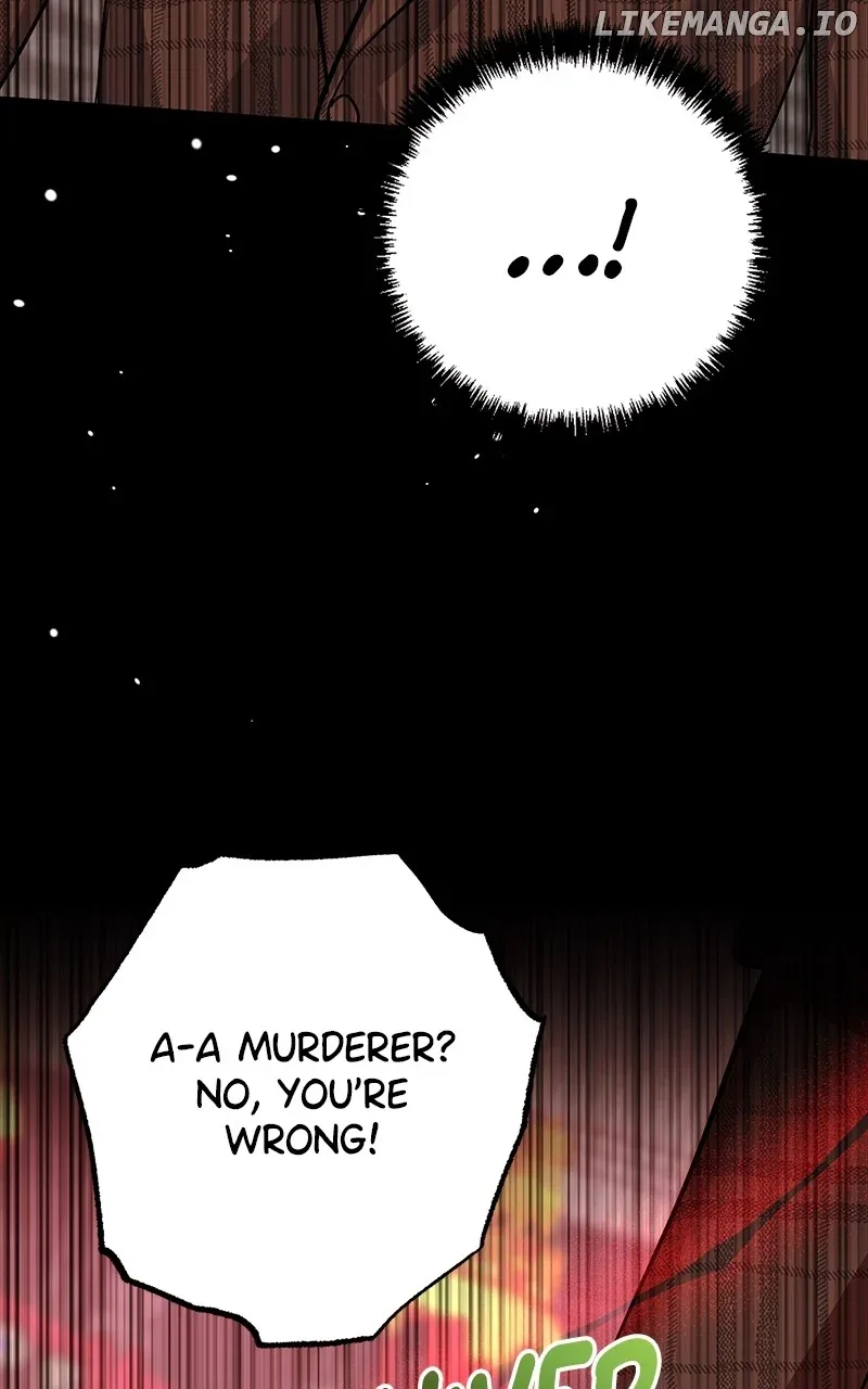 Hell Love Story Chapter 54 page 78