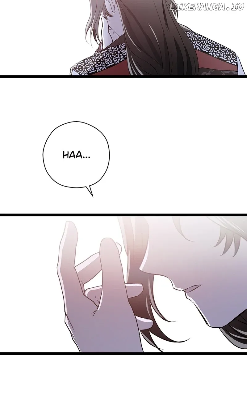 Hell Love Story Chapter 59 page 78