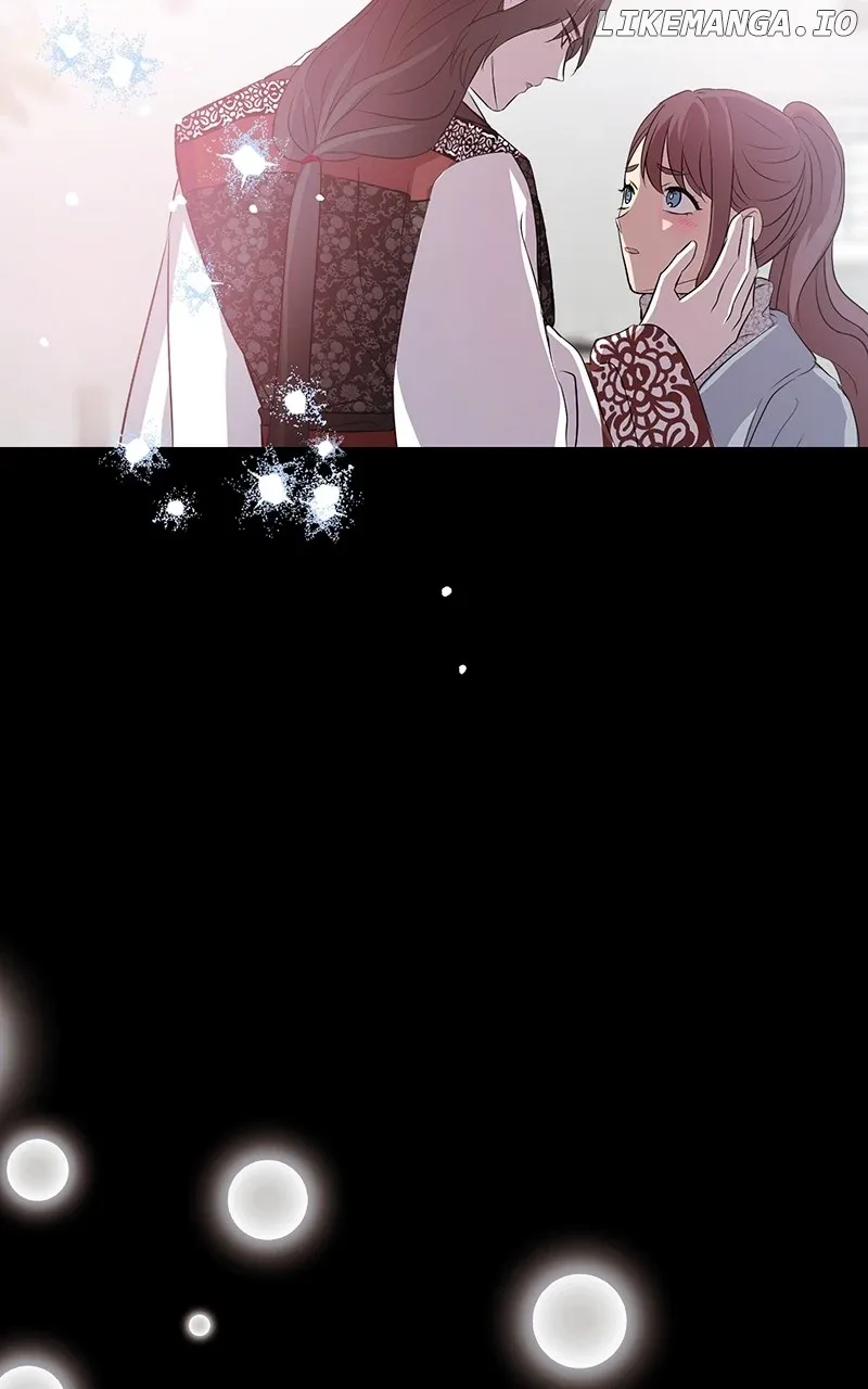 Hell Love Story Chapter 59 page 51
