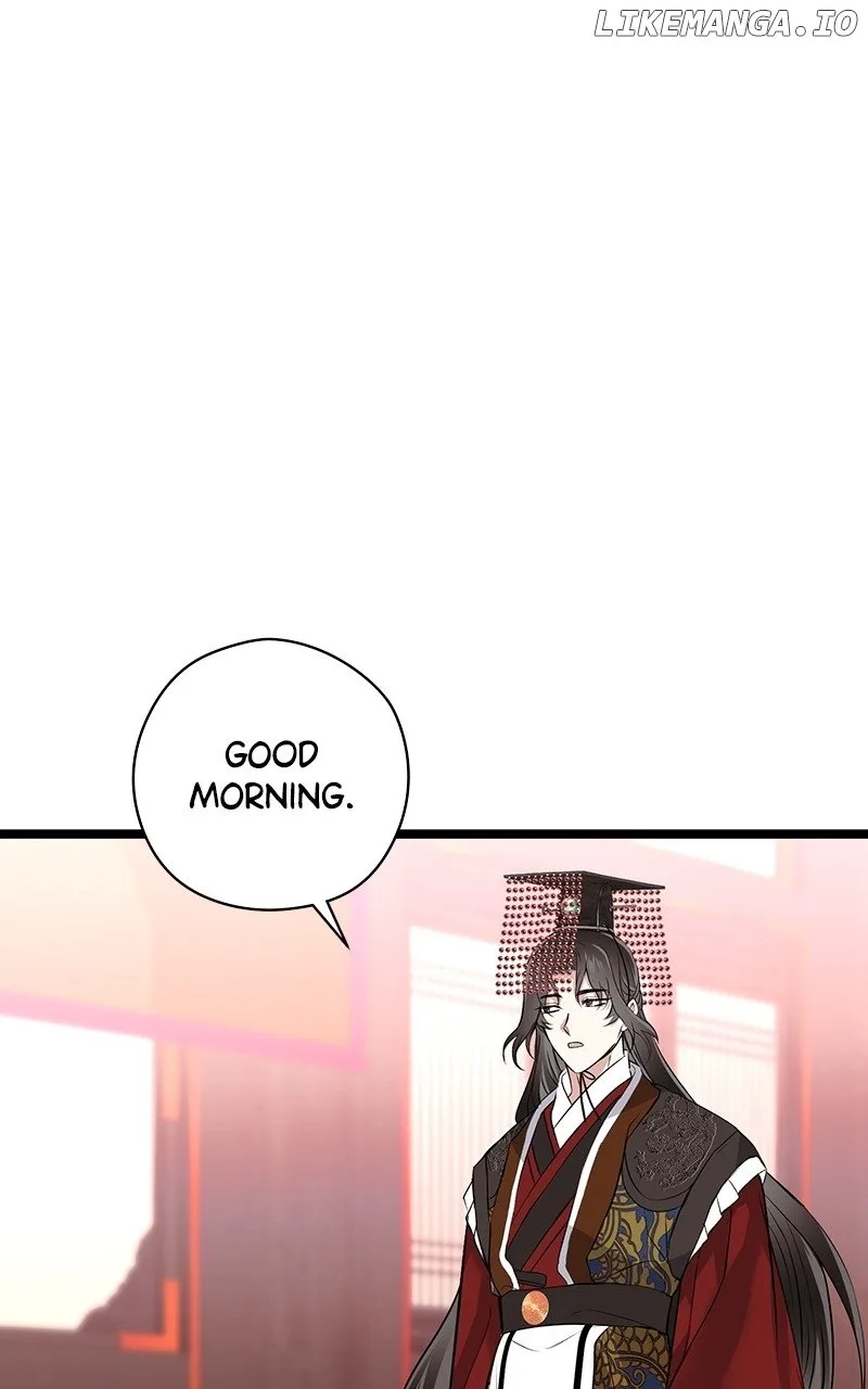 Hell Love Story Chapter 58 page 75
