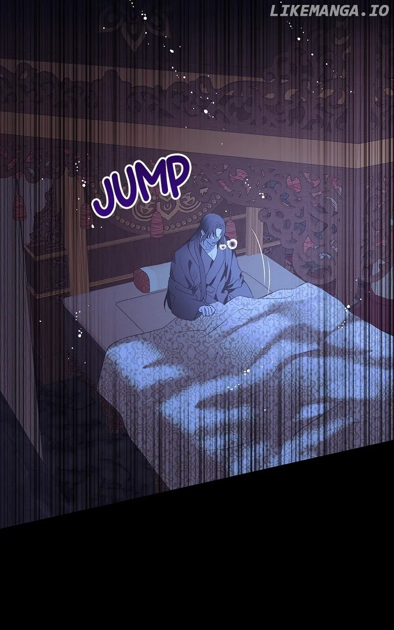 Hell Love Story Chapter 58 page 63