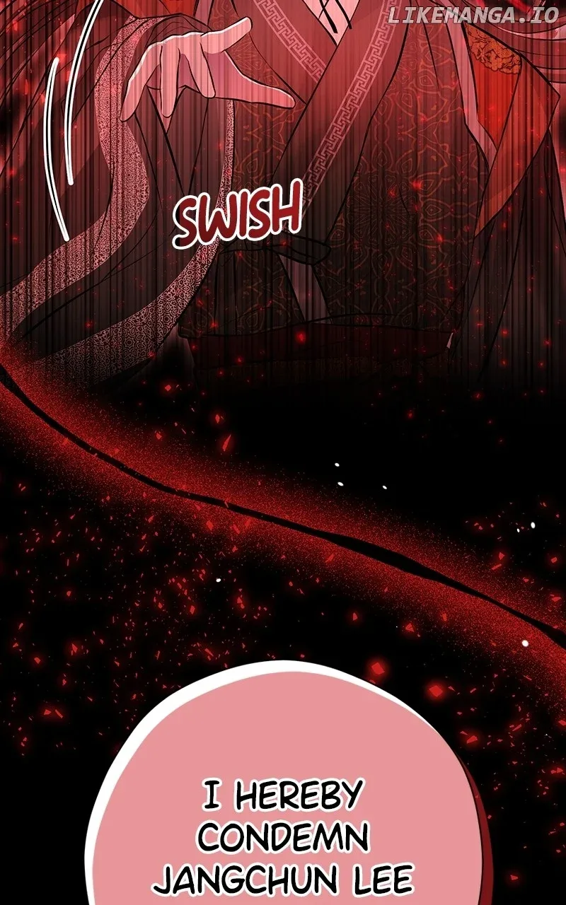 Hell Love Story Chapter 54 page 81