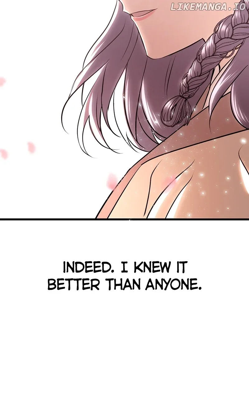 Hell Love Story Chapter 57 page 39