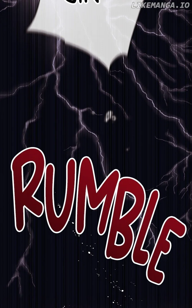Hell Love Story Chapter 58 page 62