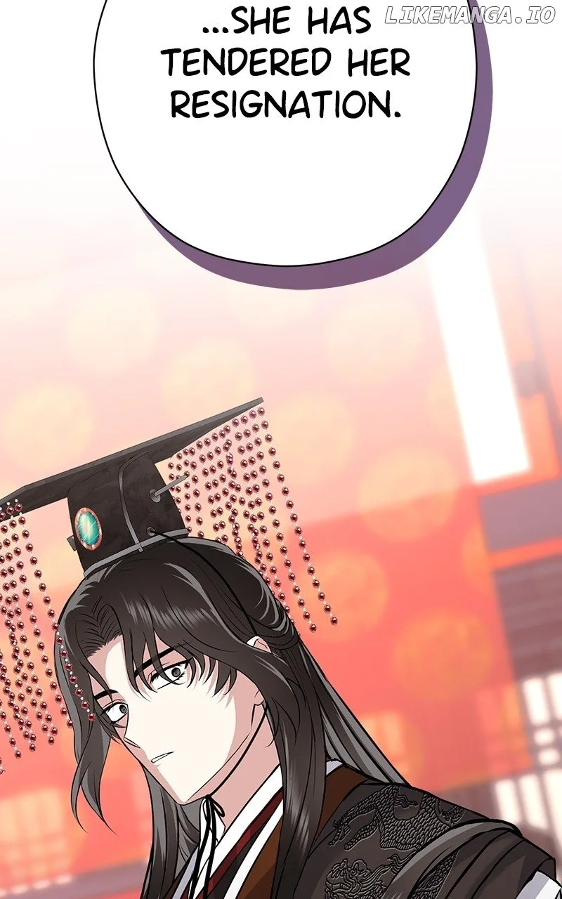 Hell Love Story Chapter 58 page 82