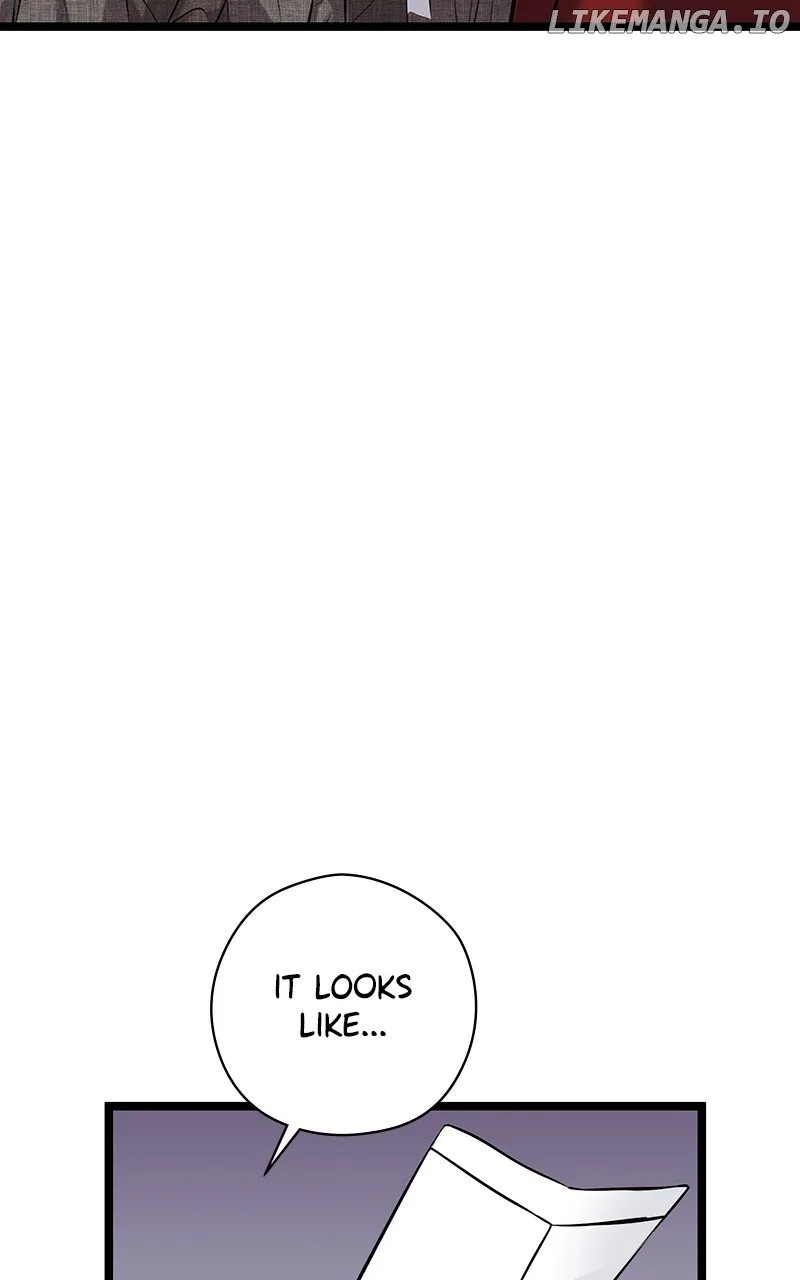 Hell Love Story Chapter 58 page 80