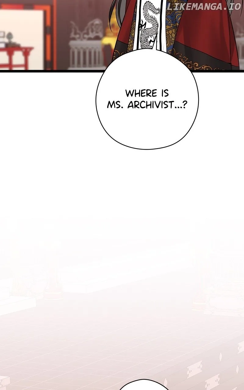 Hell Love Story Chapter 58 page 76