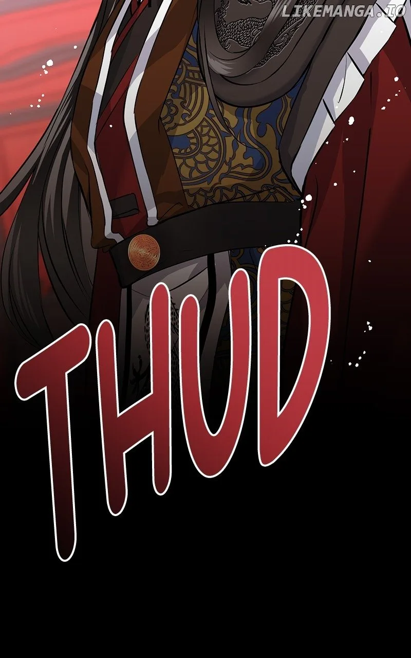 Hell Love Story Chapter 58 page 83