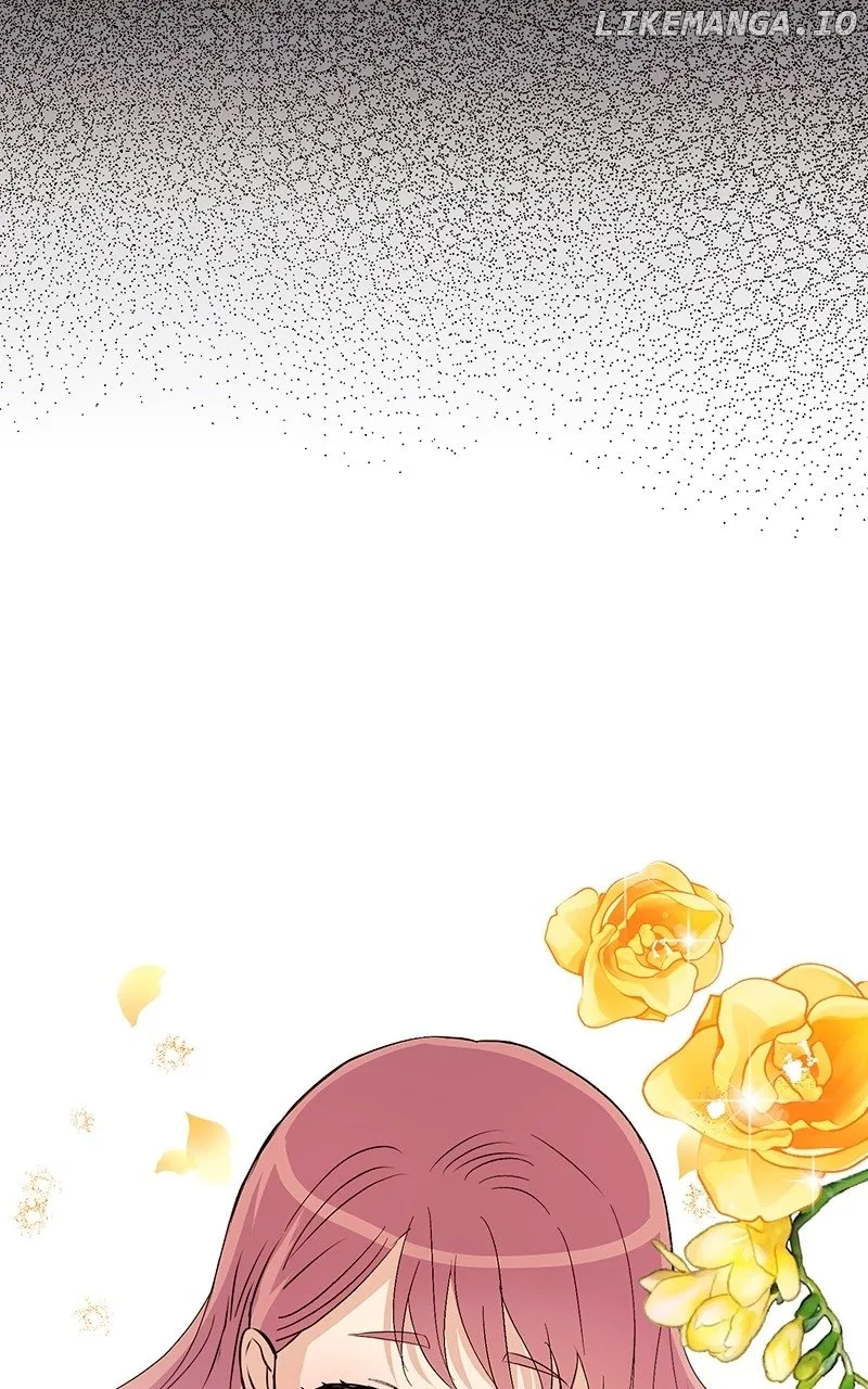 Hell Love Story Chapter 58 page 69