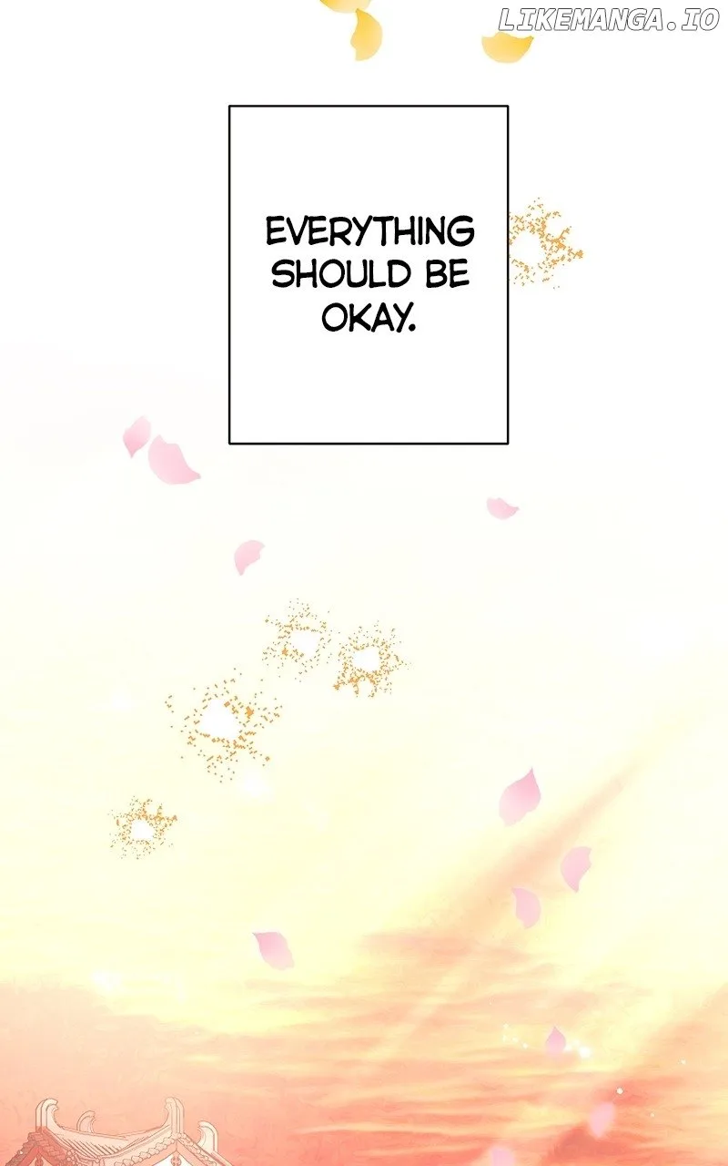 Hell Love Story Chapter 58 page 71