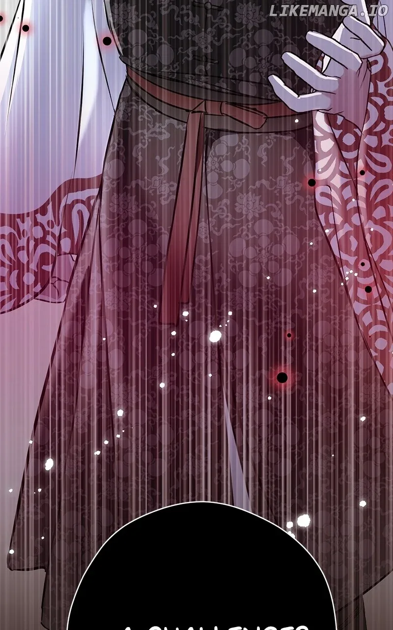 Hell Love Story Chapter 59 page 82