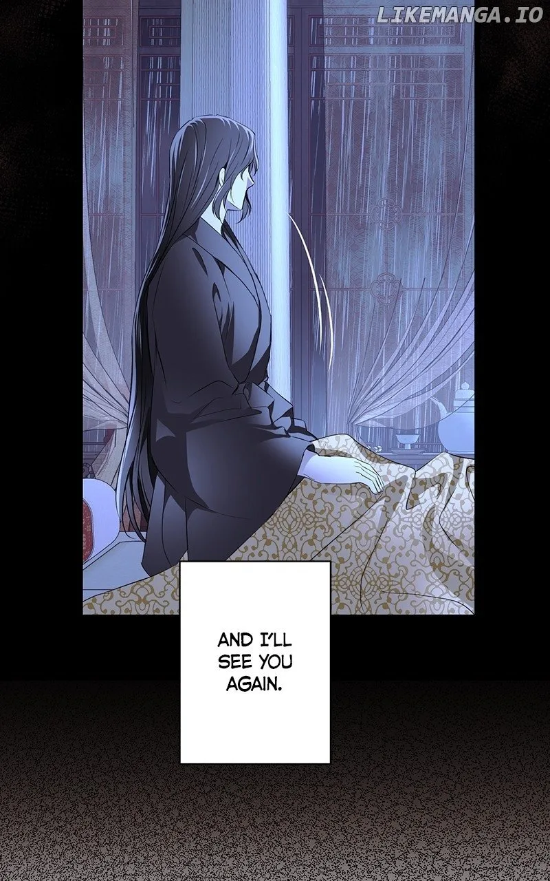 Hell Love Story Chapter 58 page 68