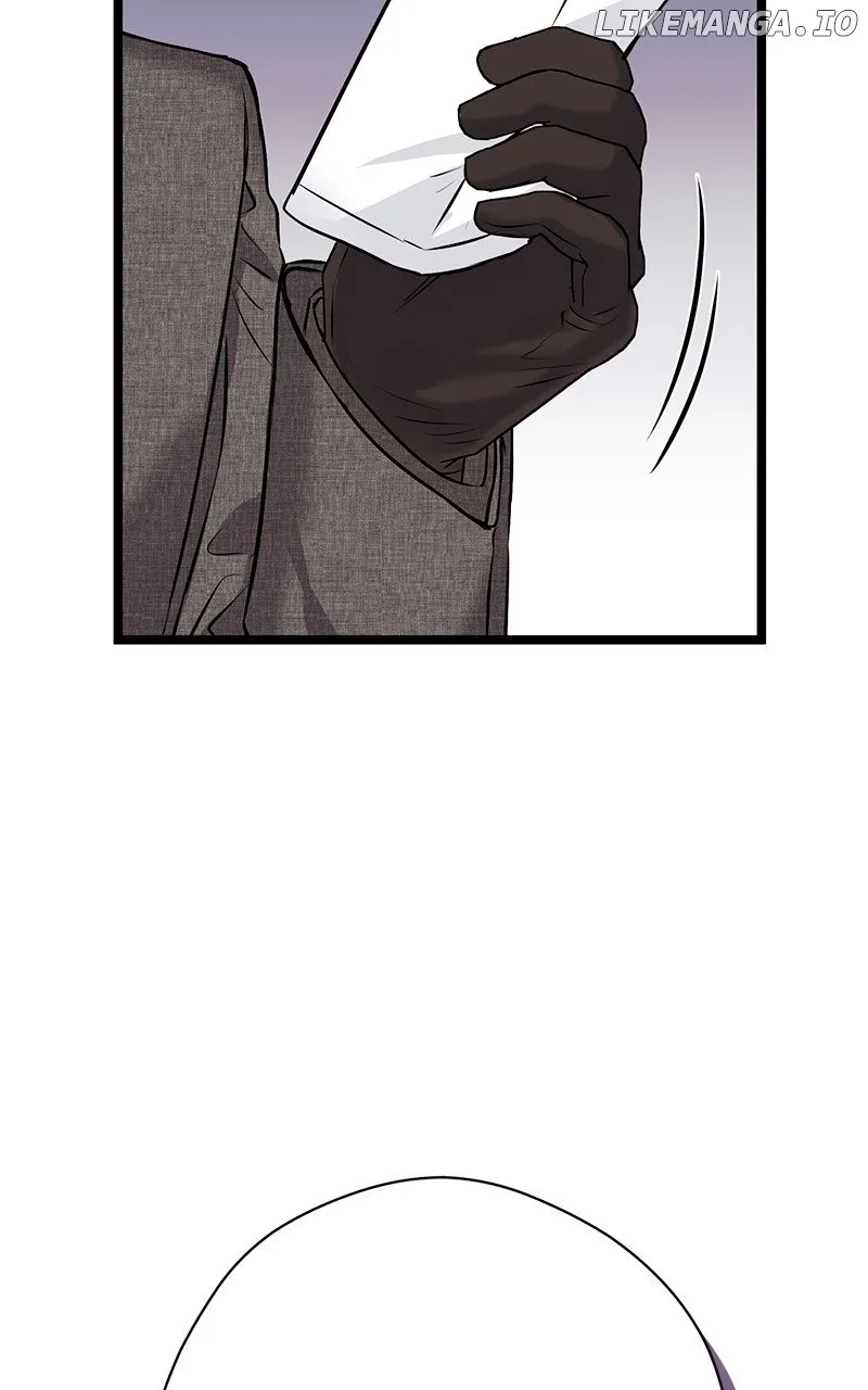 Hell Love Story Chapter 58 page 81