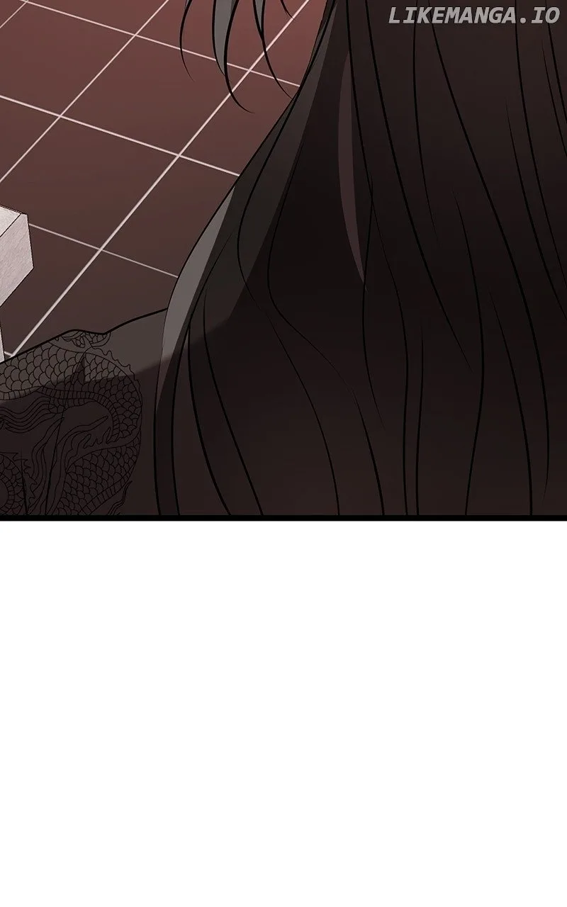 Hell Love Story Chapter 58 page 78