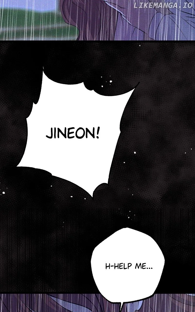 Hell Love Story Chapter 58 page 60