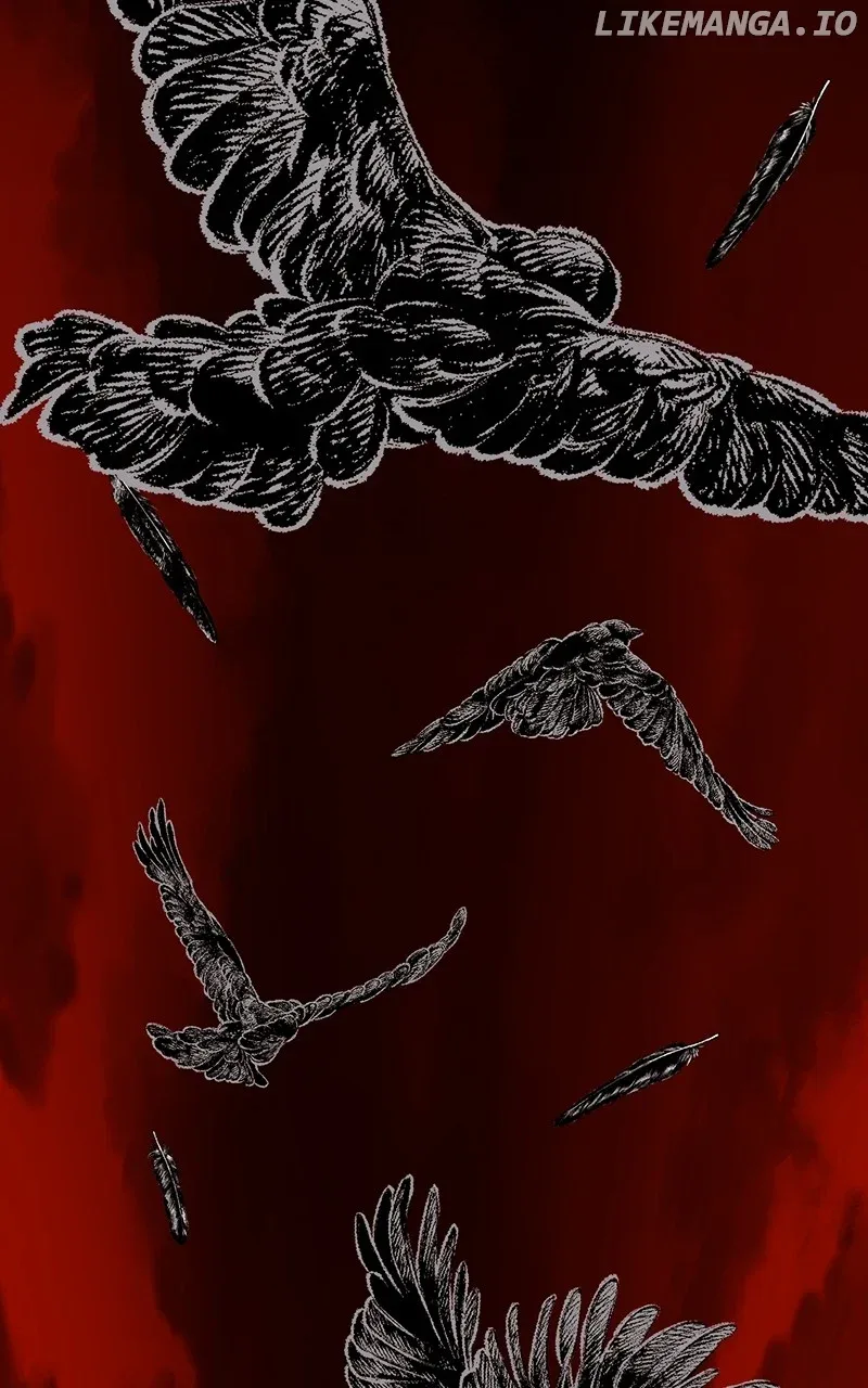 Hell Love Story Chapter 54 page 83