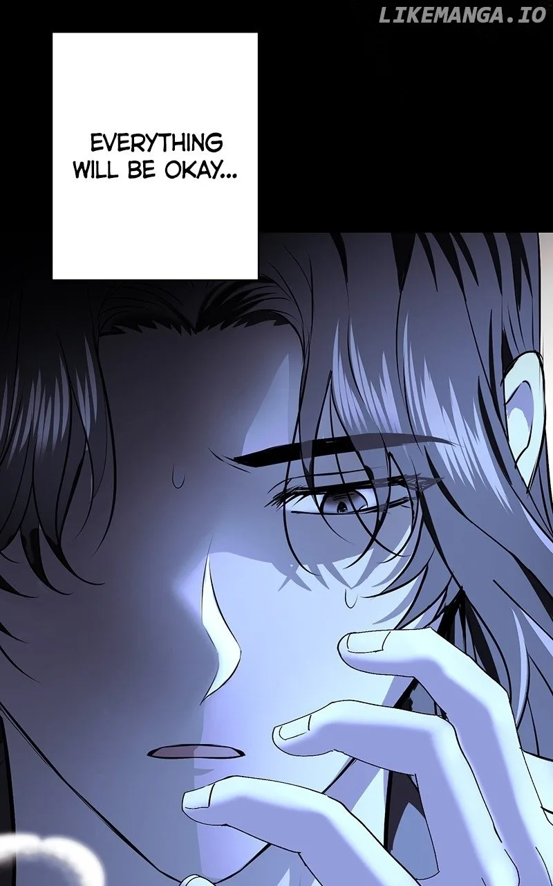 Hell Love Story Chapter 58 page 66