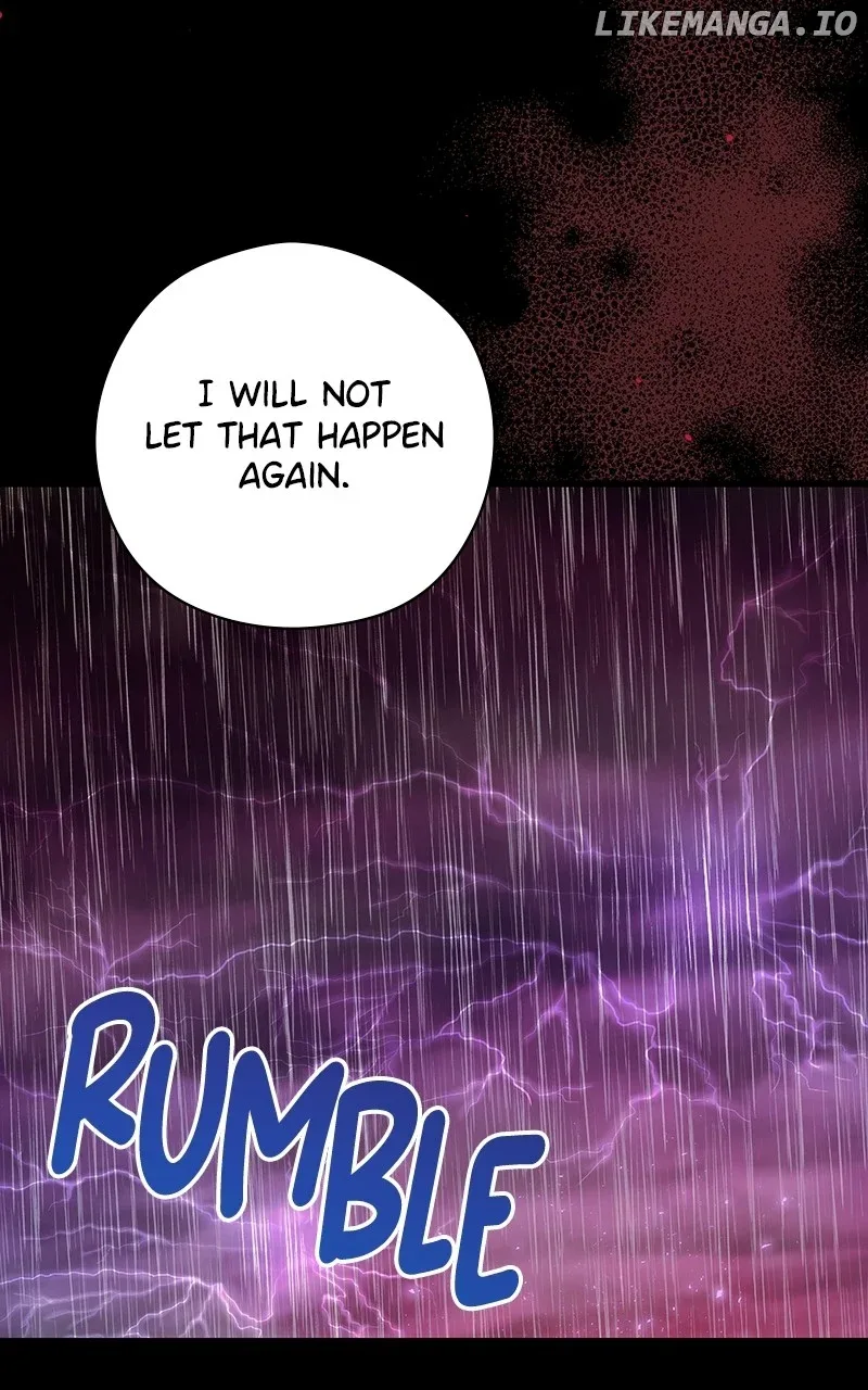 Hell Love Story Chapter 57 page 52