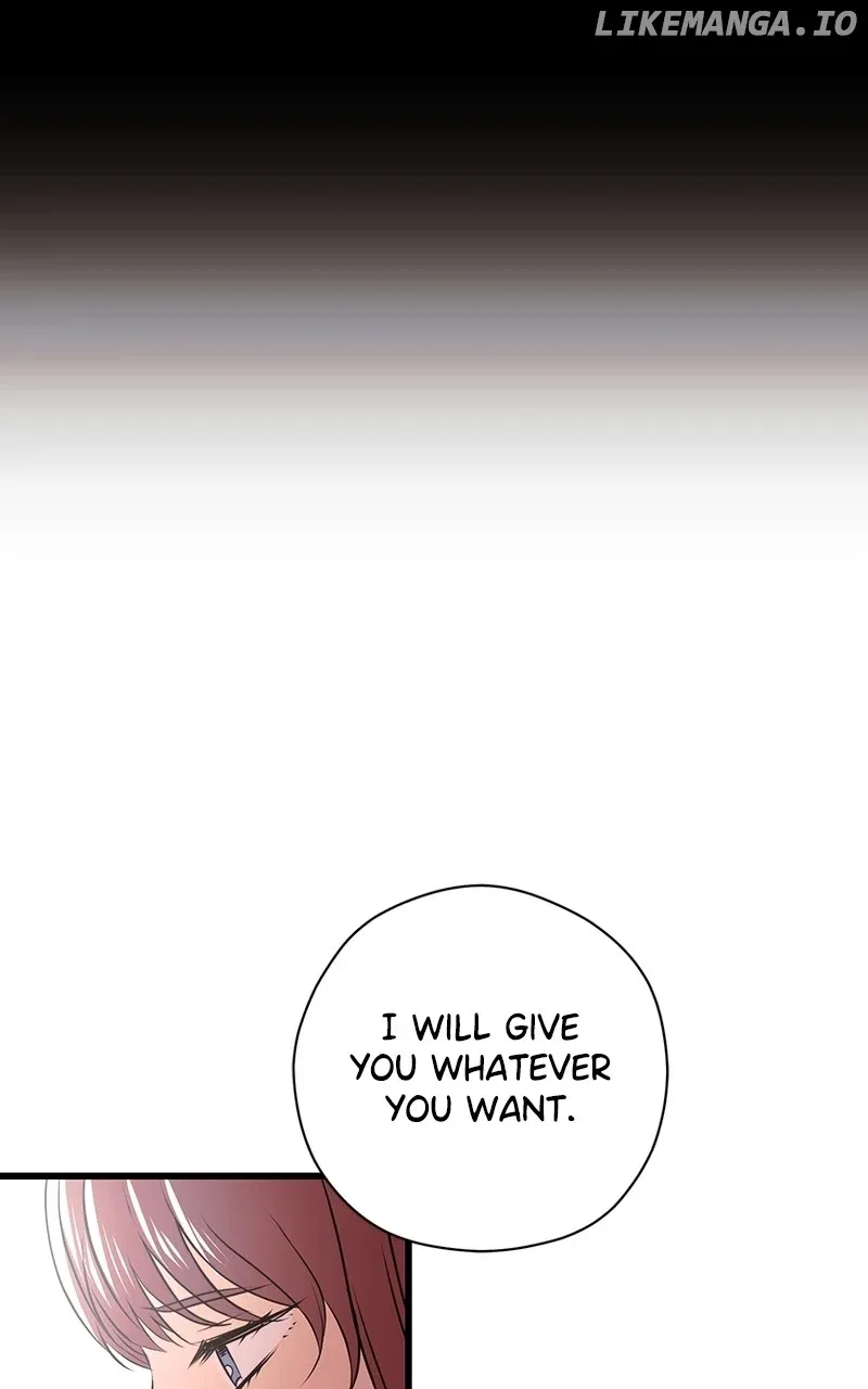 Hell Love Story Chapter 57 page 53
