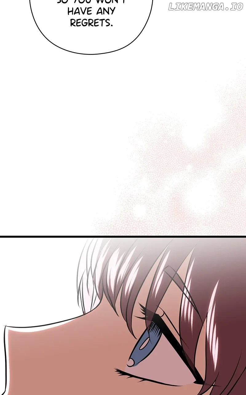 Hell Love Story Chapter 57 page 61