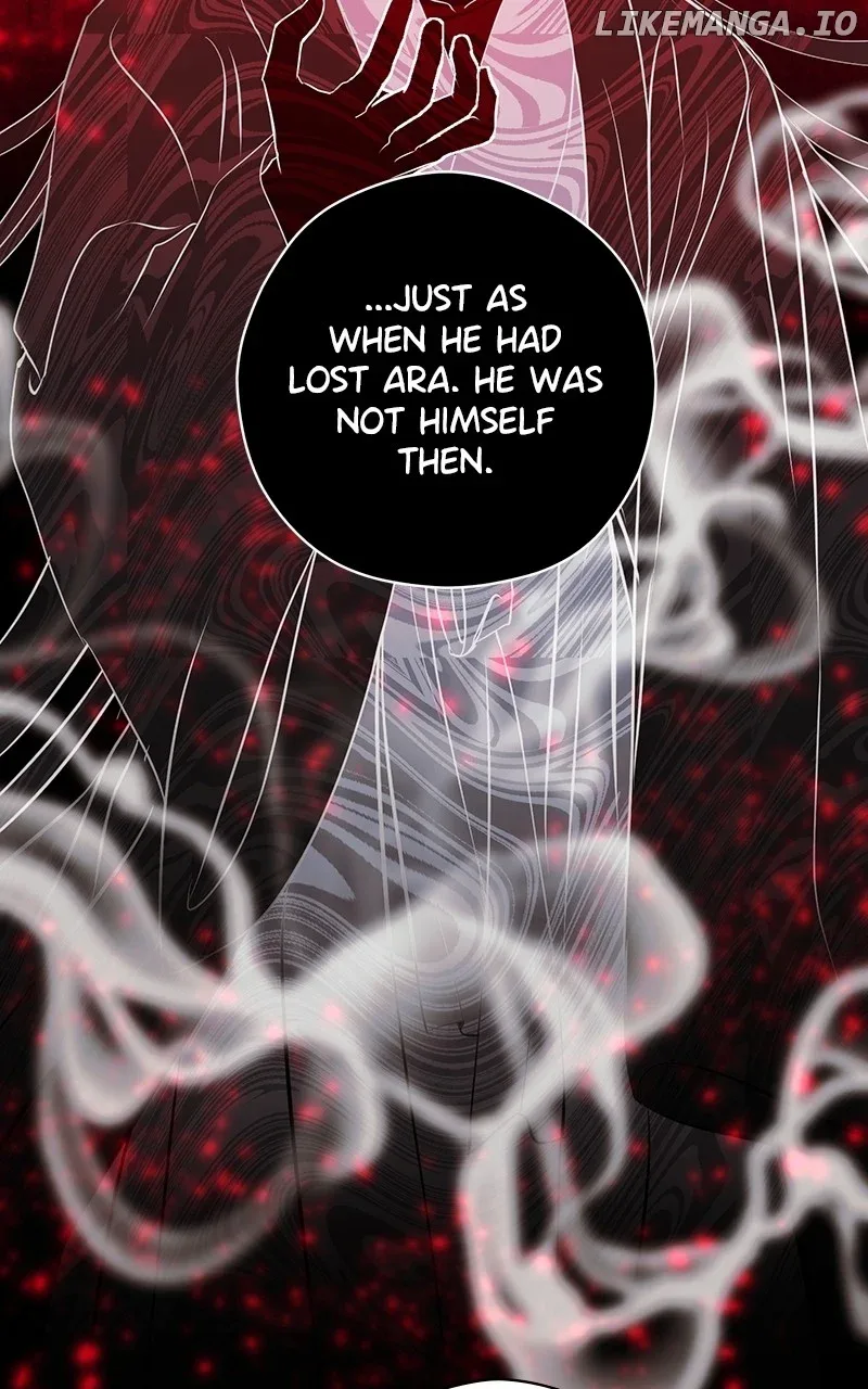 Hell Love Story Chapter 57 page 49