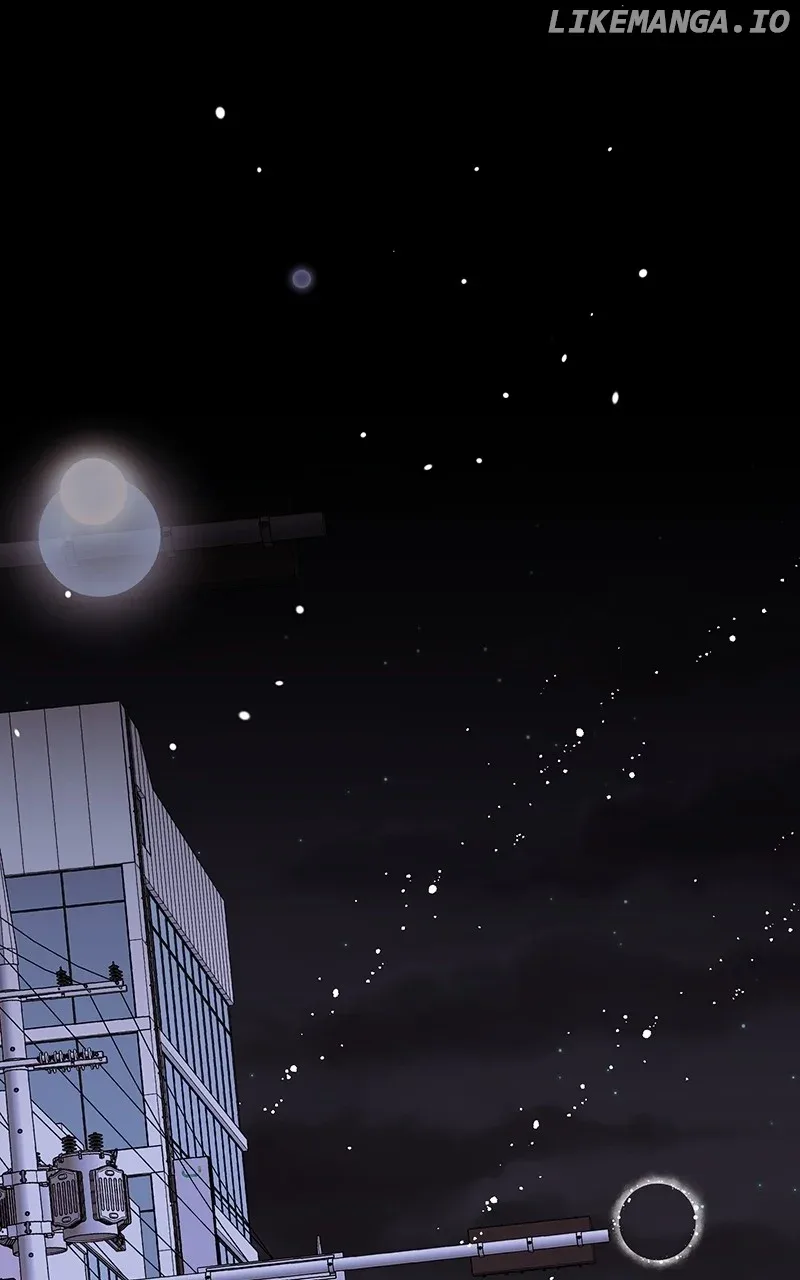 Hell Love Story Chapter 57 page 65
