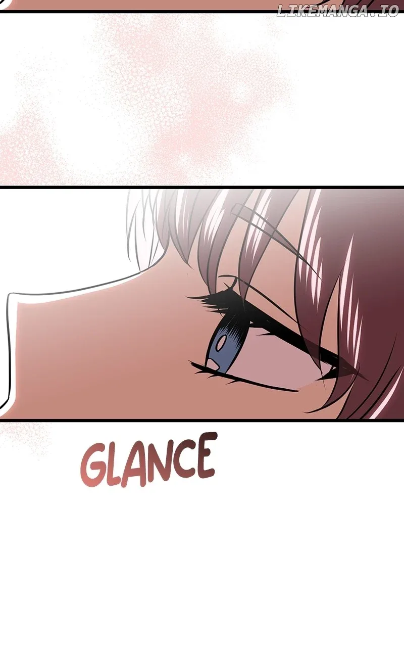 Hell Love Story Chapter 57 page 62