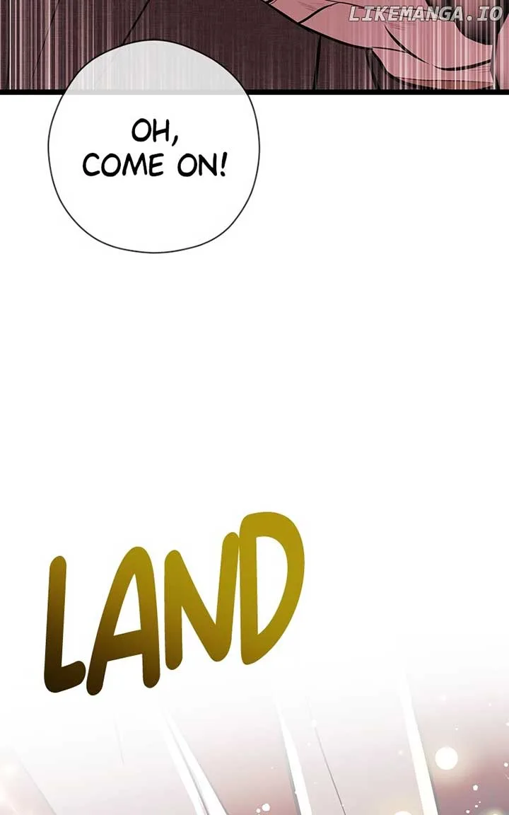 Hell Love Story Chapter 61 page 17