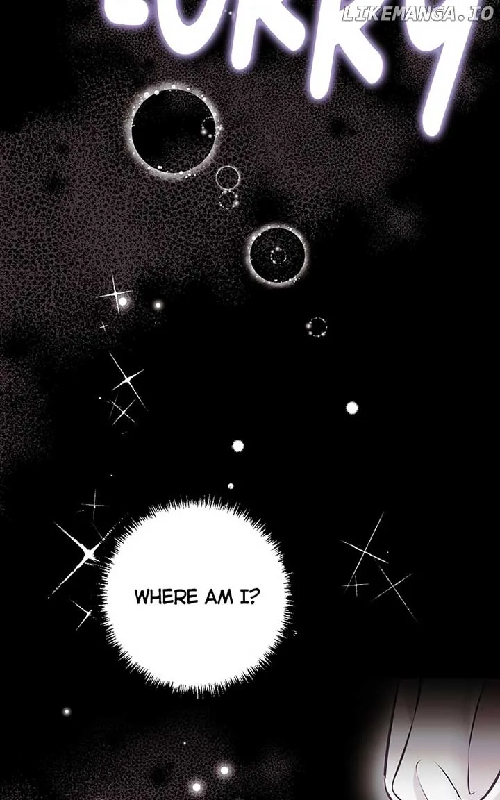Hell Love Story Chapter 61 page 79