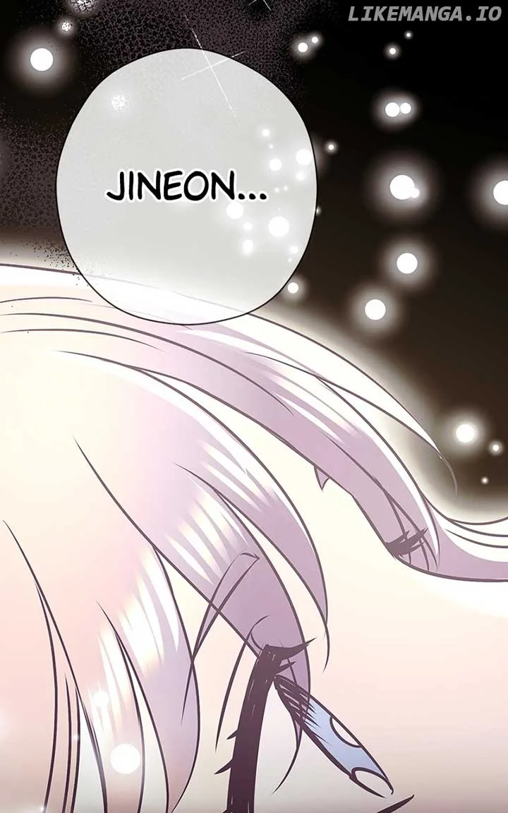 Hell Love Story Chapter 61 page 82