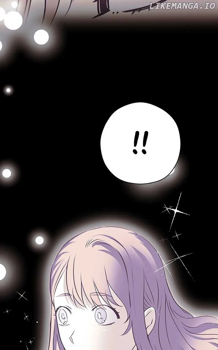 Hell Love Story Chapter 61 page 83