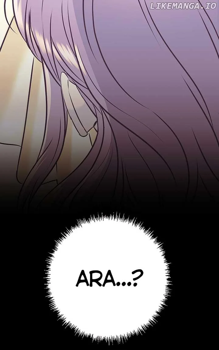 Hell Love Story Chapter 61 page 87