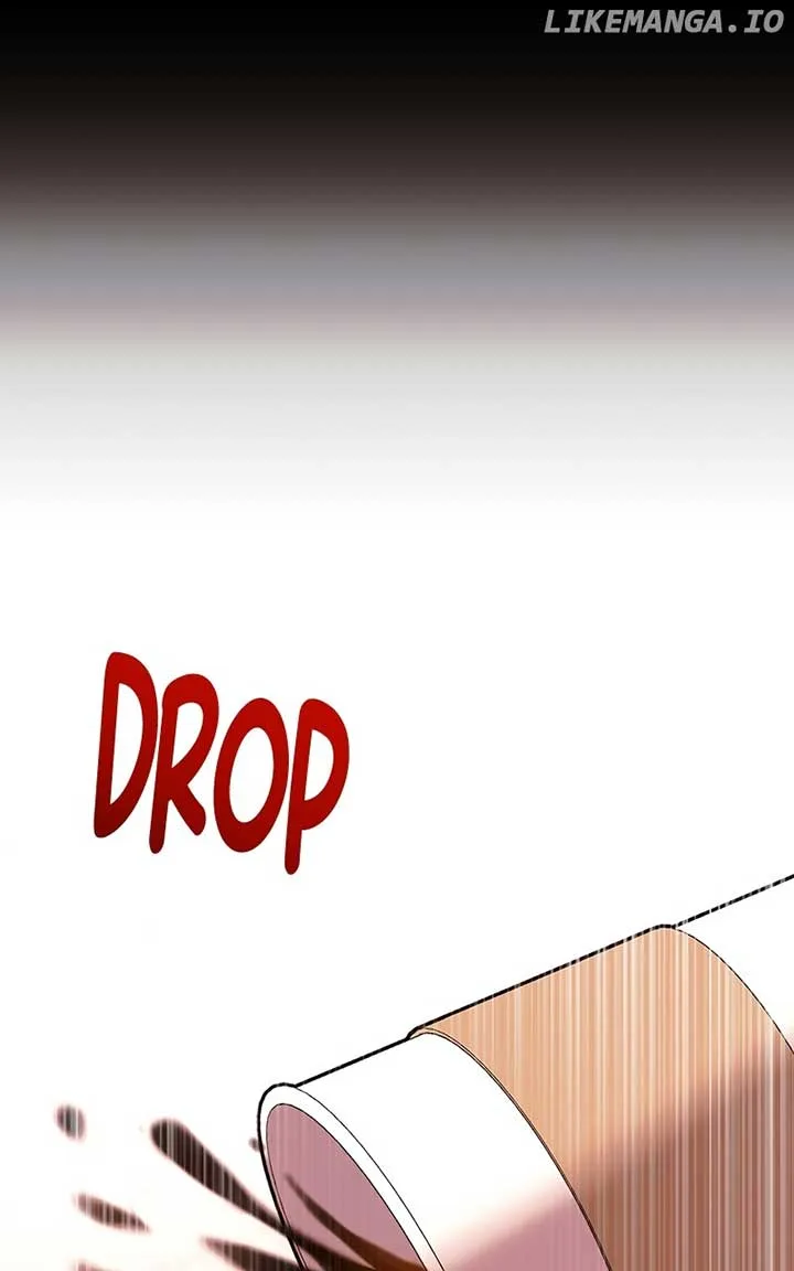 Hell Love Story Chapter 61 page 68