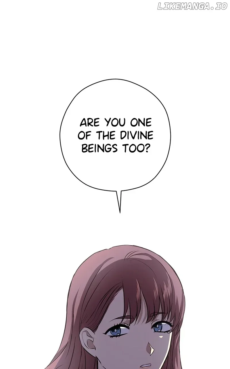 Hell Love Story Chapter 57 page 72