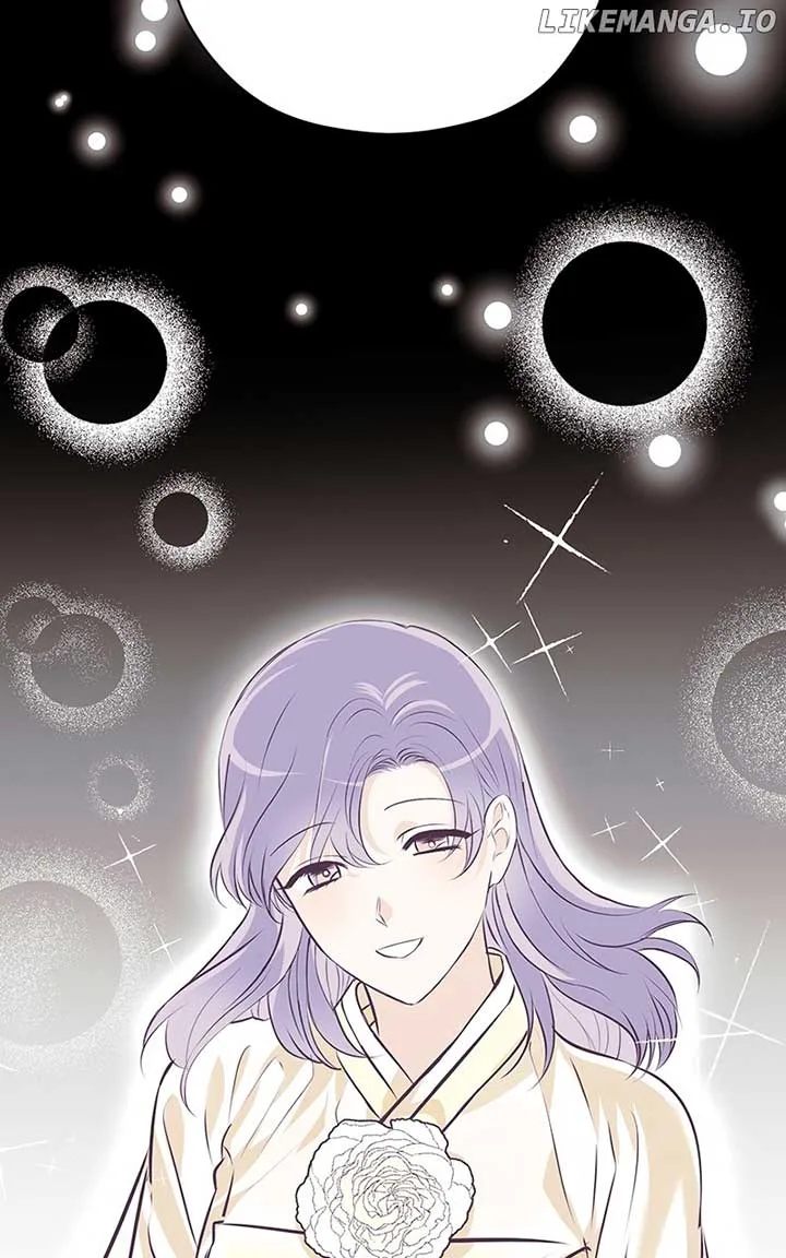 Hell Love Story Chapter 61 page 85