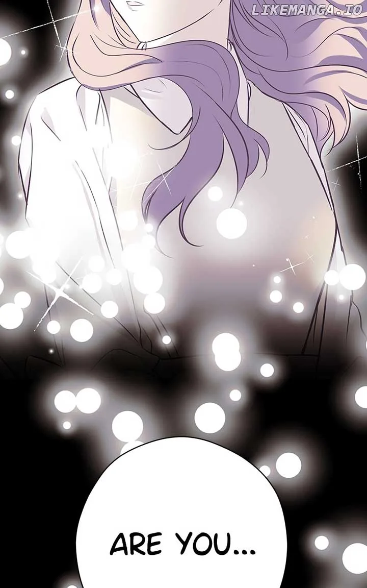 Hell Love Story Chapter 61 page 84