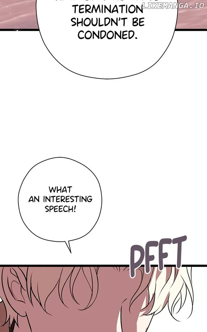 Hell Love Story Chapter 61 page 60