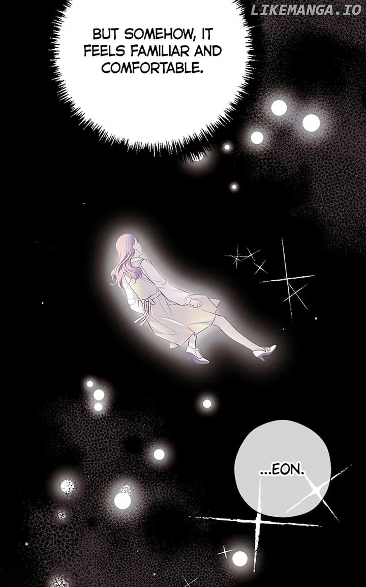 Hell Love Story Chapter 61 page 81
