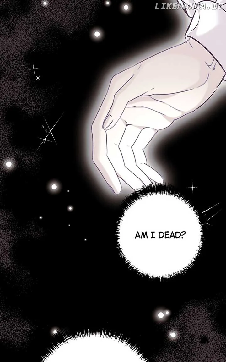 Hell Love Story Chapter 61 page 80