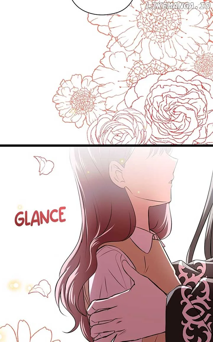 Hell Love Story Chapter 60 page 52
