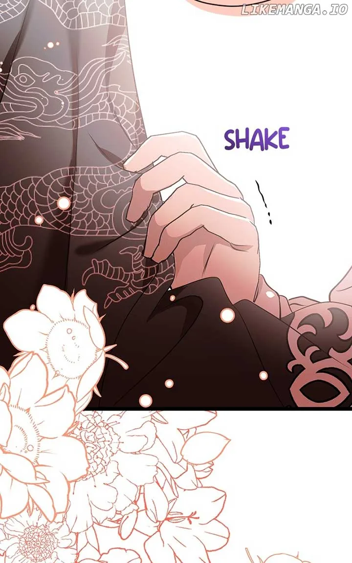 Hell Love Story Chapter 60 page 49